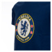 FC Chelsea detské tričko No1 Tee navy