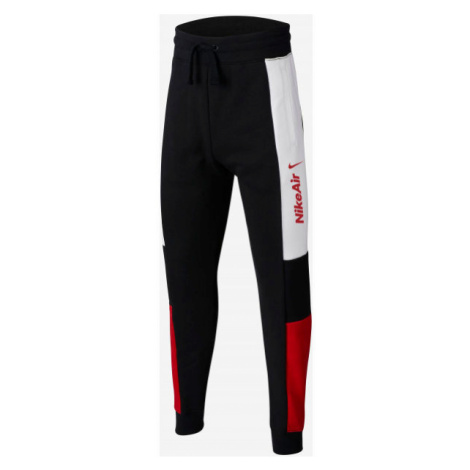 Chlapčenské športové nohavice Nike