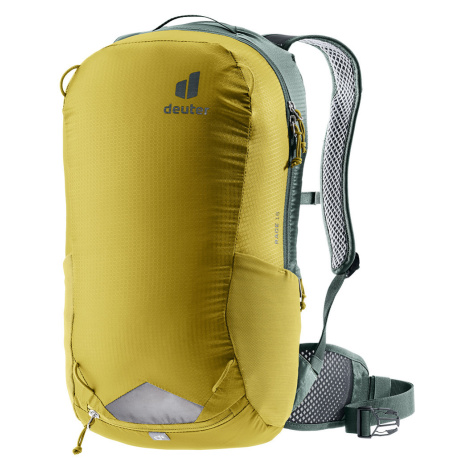 Cyklistické vybavenie Deuter