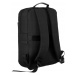 Cestovný batoh ideálny do príručnej batožiny do lietadla - Peterson