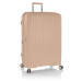 Heys Airlite L Nude 125 l HEYS-10158-0136-30