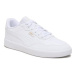 Puma Sneakersy Court Ultra Lite 38937101 Biela