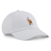 Puma Prime Dad Baseball Cap 024605 08 jedna