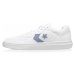 Converse Rival Trainers