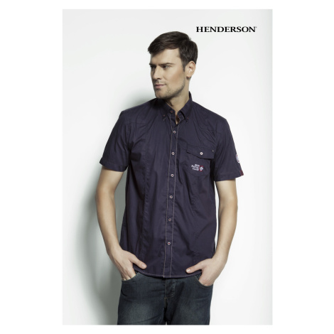 Pánske tričko 31070 -59X - Henderson