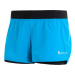 Women's Sensor Trail Shorts