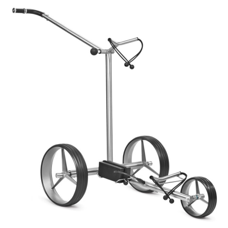 Ticad Liberty Titan Elektrický golfový vozík