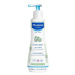 Mustela Telové mlieko 500 ml