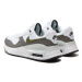 Nike Sneakersy DV7587 100 Biela