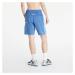 Nike French Terry Shorts modrý