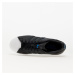 Tenisky adidas Superstar Core Black/ Core Black/ Brave Blue