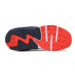 Nike Topánky Air Max Excee (PS) CD6892 113 Biela