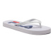 Fila Žabky Troy Slipper Wmn FFW0005.10004 Biela