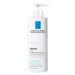 LA ROCHE-POSAY Lipikar lait R18 400 ml