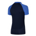 Pánske tričko Dri-FIT Academy Pro M DH9228-451 - Nike M (178 cm)