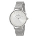 Skagen Anita SKW2149