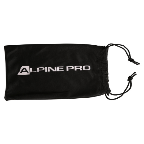 Slnečné okuliare ALPINE PRE RODENE gray ALPINE PRO