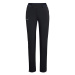 Nohavice Salewa Pedroc 3 DST Regular Pants W