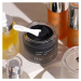 Omorovicza Moor Mud Thermal Cleansing Balm čistiaci balzam