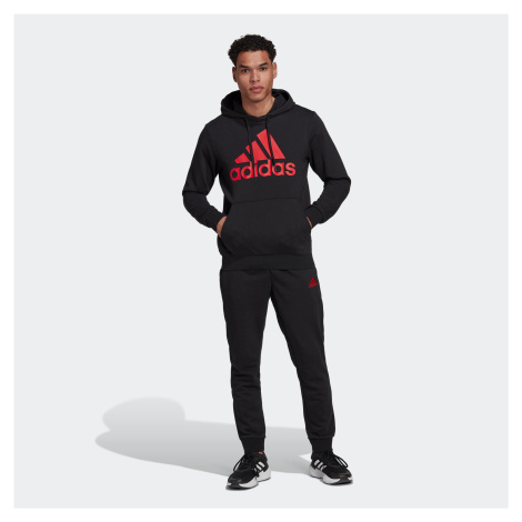 Chlapčenské teplákové súpravy Adidas