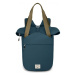 Osprey ARCANE TOTE PACK stargazer blue