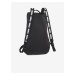 Čierno-béžový vak Puma EvoESS Smart Bag