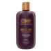 CHI Deep Brilliance Optimum Hydratačný kondicionér 355ml - CHI