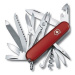 Victorinox Handyman 1.3773 Vreckový nožík