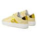 Furla Sneakersy Joy YG23FJO-A.02032169S-4-401-20-AL-3700 S Žltá