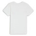 O'Neill Sefa Graphic T-Shirt Jr 92800614165