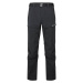 Montane Terra XT Pants Black