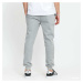 Kalhoty Ellesse Nioro Jog Pant Grey Marl