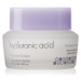 It´s Skin Hyaluronic Acid intenzívne hydratačný krém s kyselinou hyalurónovou