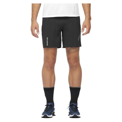 Salomon Sense Aero 7'' Shorts M LC2048000