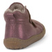 topánky Froddo G3110201-13K Pink 20 EUR