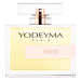 Značka YODEYMA Paris YODEYMA First EDP 100ml