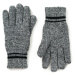 Art Of Polo Man's Gloves rk21456