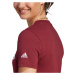 Adidas Loungewear Essentials Slim Logo Tee W IM2829