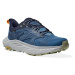 Hoka Anacapa 2 Low GTX W 1141632F-FHT