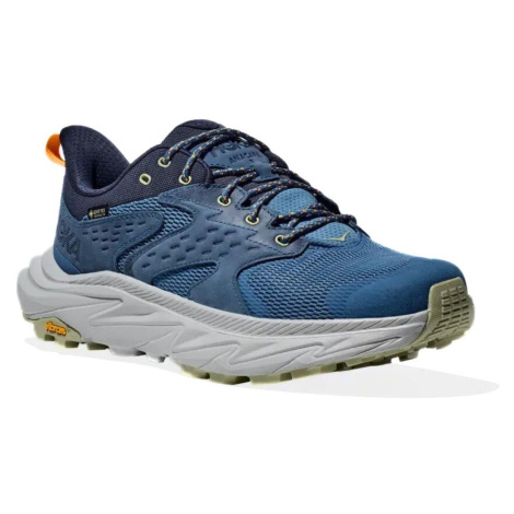 Hoka Anacapa 2 Low GTX M 1141632F-FHT