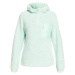 Roxy mikina Alabama Hoodie fair aqua