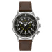 Bulova 96A245 Classic Automatik 42mm