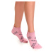 Doctor Nap Woman's Socks Soc.2201.