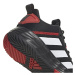 Pánske basketbalové topánky Ownthegame 2.0 M H00471 - Adidas