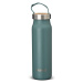 Láhev Primus Klunken Vacuum Bottle 0.5 L Frost