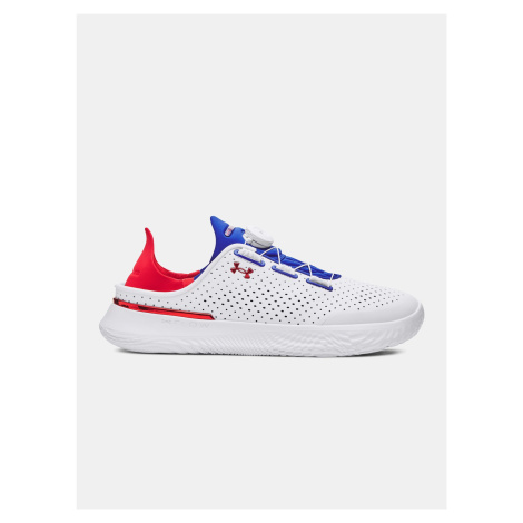 Obuv Under Armour UA Slipspeed Trainer SYN