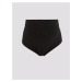 LC Waikiki Straight Pregnant Classic Panties