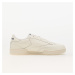 Tenisky Reebok Club C 85 Chalk/ Chalk/ Classic Cobalt