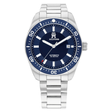 TOMMY HILFIGER 1710591