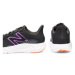 New Balance Sneakersy NBW411LC3 Čierna